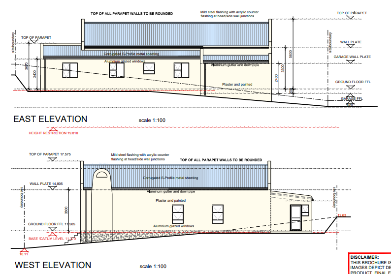 3 Bedroom Property for Sale in St Helena Views Western Cape